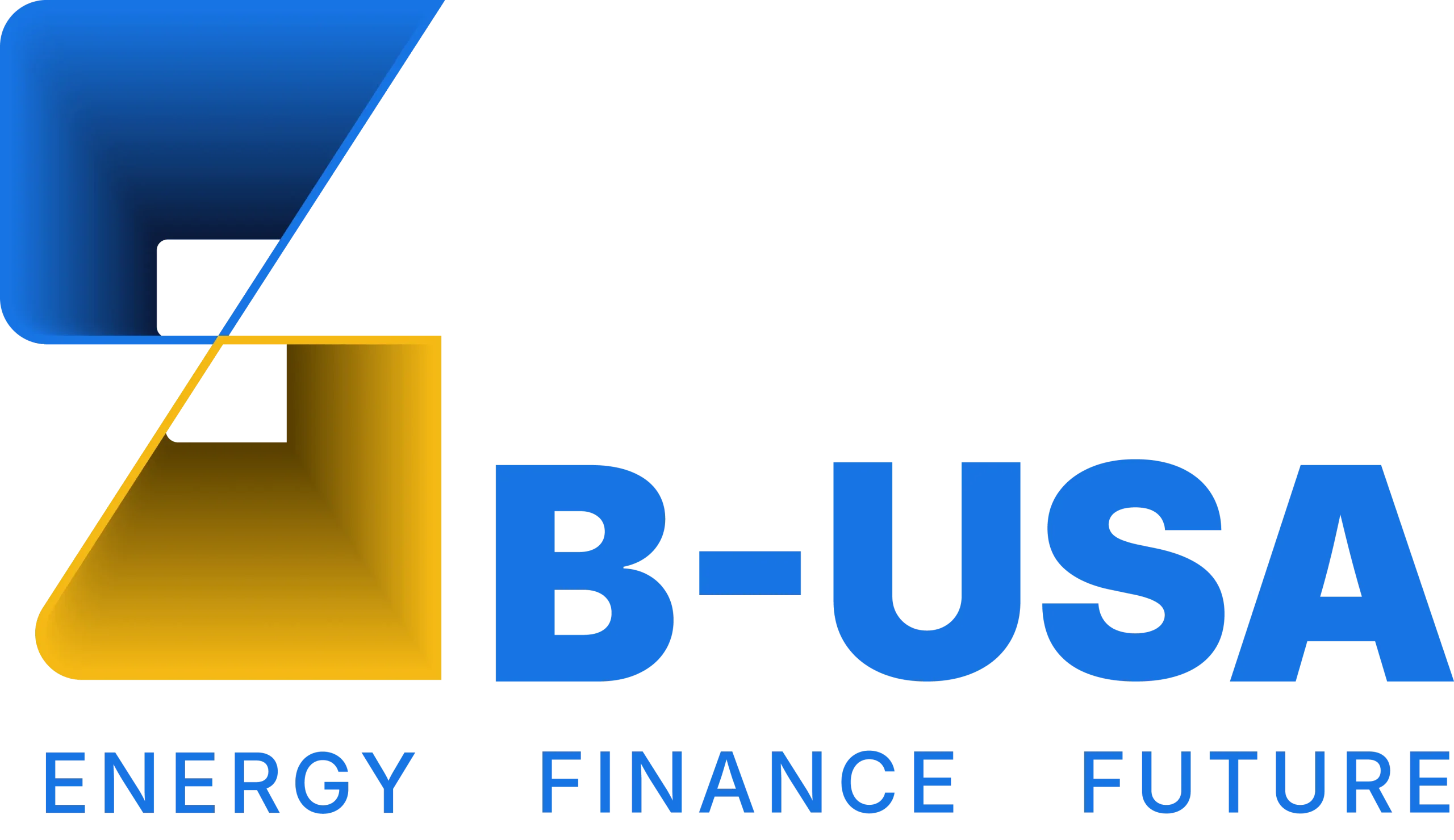 B-USA